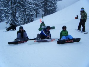 bachelorboards