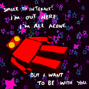 tumblr_n10apje2OW1qzs63fo1_500