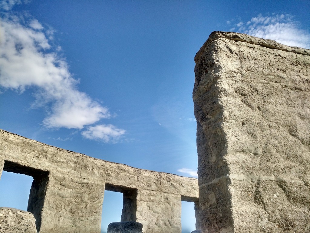 IMG_20150724_171819903_HDR