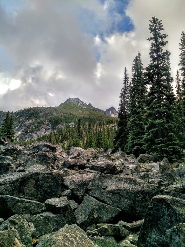 IMG_20150725_065455940_HDR