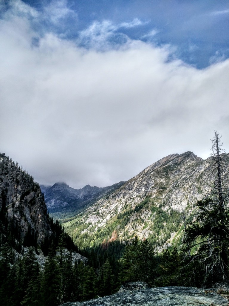 IMG_20150725_095846342_HDR